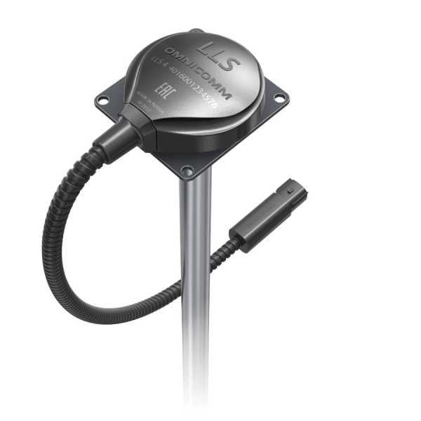 Fuel Level Sensor